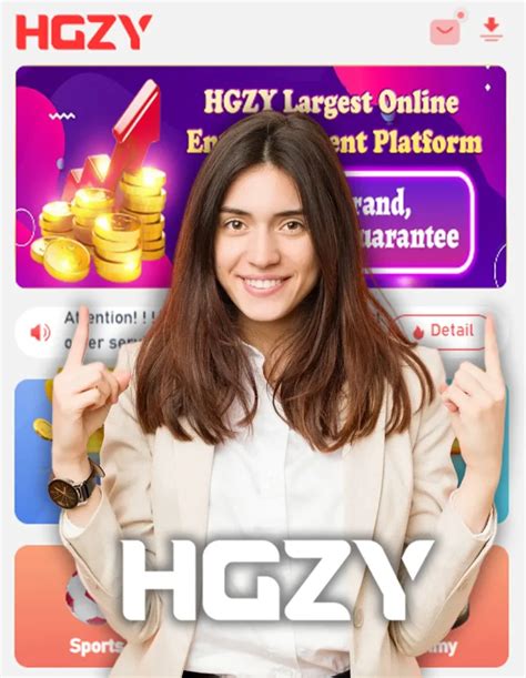 luckybet login